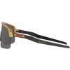 15581 1 oakley sutro lite pm gold w prizm black
