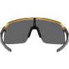 Oakley Sutro Lite PM Gold w/ Prizm Black