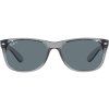 15602 2 ray ban new wayfarer rb2132