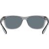 15602 3 ray ban new wayfarer rb2132
