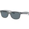 15602 ray ban new wayfarer rb2132
