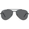 15605 2 ray ban rb3625