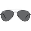 Ray-Ban RB3625