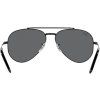 15605 3 ray ban rb3625