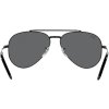 Ray-Ban RB3625