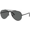 15605 ray ban rb3625
