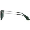 15614 1 ray ban rb4187