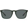 15614 2 ray ban rb4187