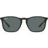 Ray-Ban RB4187