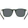 15614 3 ray ban rb4187