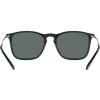 Ray-Ban RB4187