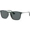 15614 ray ban rb4187