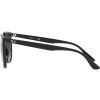15620 1 ray ban rb4378