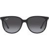 15620 2 ray ban rb4378