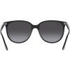 15620 3 ray ban rb4378