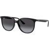 15620 ray ban rb4378