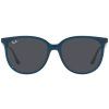 Ray-Ban RB4378