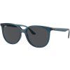 Ray-Ban RB4378