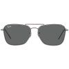 15626 2 ray ban caravan reverse rbr0102s