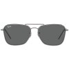 Ray-Ban Caravan Reverse RBR0102S