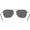 Ray-Ban Caravan Reverse RBR0102S