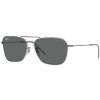15626 ray ban caravan reverse rbr0102s