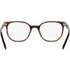15635 3 ray ban rx5397