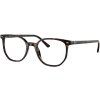 15635 ray ban rx5397