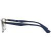 15638 1 ray ban rx7056