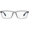 15638 2 ray ban rx7056