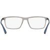 15638 3 ray ban rx7056