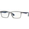 15638 ray ban rx7056
