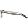 15647 1 ray ban rx8903