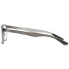 Ray-Ban RX8903