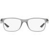 15647 2 ray ban rx8903
