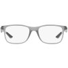 Ray-Ban RX8903