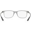 15647 3 ray ban rx8903