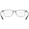 Ray-Ban RX8903