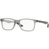 15647 ray ban rx8903
