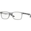 Ray-Ban RX8903