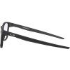 15653 1 oakley ox8163