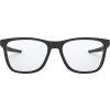 15653 2 oakley ox8163