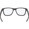 15653 3 oakley ox8163