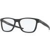 15653 oakley ox8163