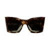 Saint Laurent SL M119 Blaze