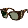 Saint Laurent SL M119 Blaze