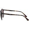 15752 1 ray ban rb4336ch