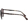 Ray-Ban RB4336CH