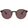 15752 2 ray ban rb4336ch