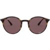 Ray-Ban RB4336CH